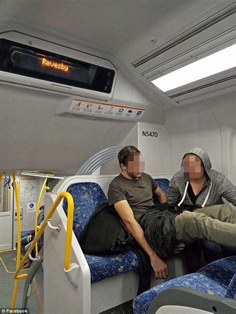 train sex gay|Gay Guys Have Public Sex in Train .